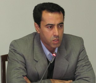  جوانی سرآغاز استحکام شخصیت انسان است