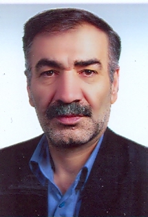  بسیج و سپاه بر نظارت بازار همکاری کنند