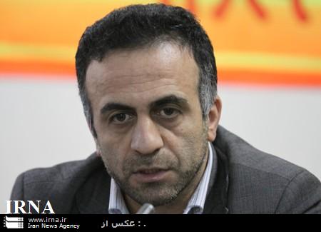  با امکانات بخش خصوصی و خیرین اولویتهای سلامت شهرستان تامین خواهد شد
