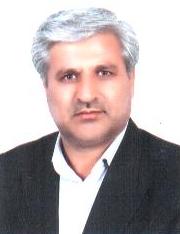  آب و فاضلاب روستایی میانه رتبه اول استانی را کسب کرد