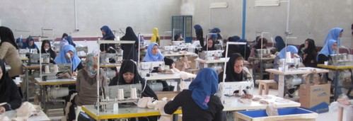  صاحبان سرمایه به زادگاه خود مدیون بوده و باید ادای دین کنند