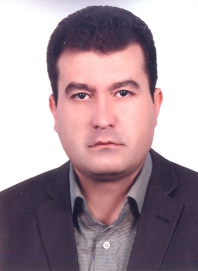  اولین سرمایه گذار میانه ای در سال جاری از مساعدت مسئولین شهرستان تقدیر کرد