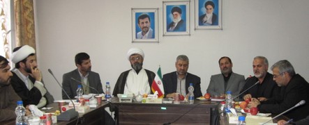  میانه کلکسیونی از ورزشکاران و قهرمانان است