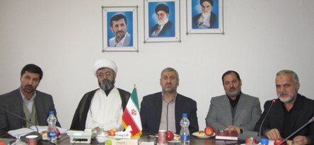  مسوولان توجه ویژه ای به توسعه ورزش میانه داشته باشند