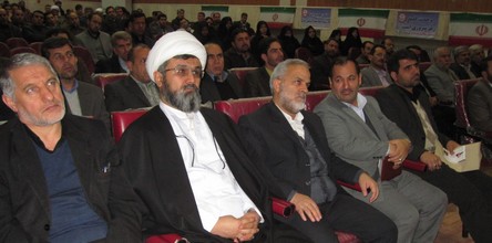  عادت به گناه از ثمرات سکوت در برابر منکر است