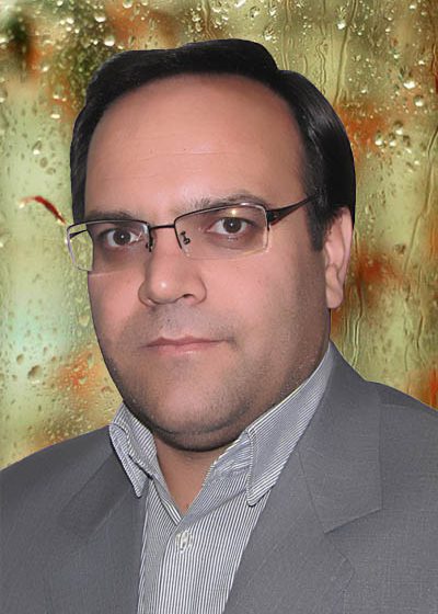  کسب رتبه اول پژوهشگر استان توسط معلم آموزش وپرورش منطقه میانه