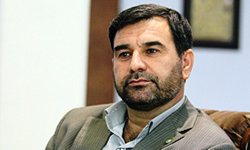 مدیران اصل استانداردسازی را سرلوحه امور خود قراردهند