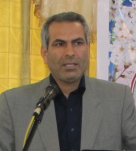  همایش منطقه ای بررسی علل افزایش سن ازدواج در میانه برگزار شد