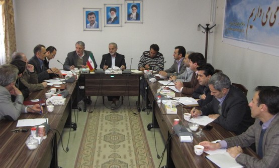  مدیران کل باید جوابگوی معضلات مسکن باشند