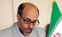  مدیرکل نوسازی مدارس استان از افتتاح ۷۰ مدرسه در دهه فجر سال جاری خبر داد