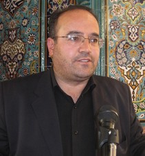  بخش کندوان  یکی از بخشهای ترازاول استان و کشور است