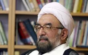  رویکرد به محتوا ومعانی قرآن از تاکیدات مقام معظم رهبری است