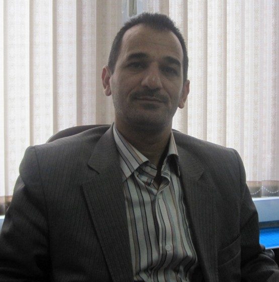  در عرض دو ماه یکصد واحد مسکن روستایی در میانه به بهره برداری رسید