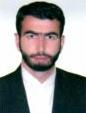  رییس جدید هیات فوتبال میانه انتخاب شد