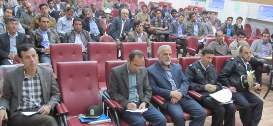  کوتاهی در مسئولیت گناهی بزرگ و نابخشودنی است
