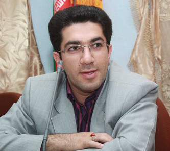  دو نفر از اعضای هیأت علمی واحد میانه به مرتبه استاد یاری ارتقاءیافتند