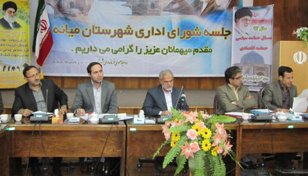  محیط زندان و کمپهای ترک اعتیاد باید محل تذهیب و تادب باشد