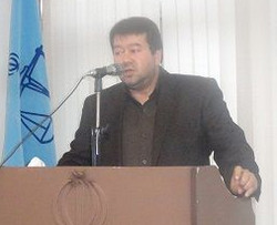  ۷۰ درصد از زندانیان از اقشار کم درآمد جامعه هستند