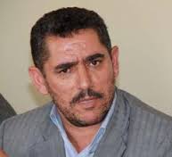  مدیرکل راه و شهرسازی استان آذربایجان شرقی از ملی شدن بودجه راه روستایی خبرداد