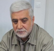  روستاهای زیر۲۰ خانوار میانه هم از نعمت برق بهره مند شدند
