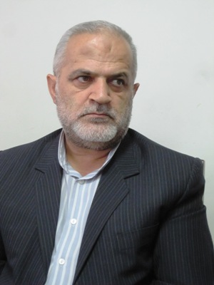  وظیفه داریم به دولت در انجام امور کشور یاری برسانیم