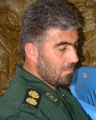  ساختمان پایگاه شهید سلطانی طوق میانه افتتاح شد