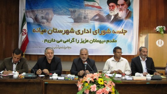  مجتمع چندمنظوره ورزشهای رزمی به بهره برداری خواهد رسید