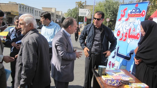  هدف ما نجات جان انسانها از گریبانگیر شدن با مرگ خاموش است