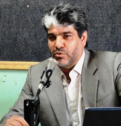  چهارمین مجمع خیرین سلامت در شهرستان میانه برگزار شد