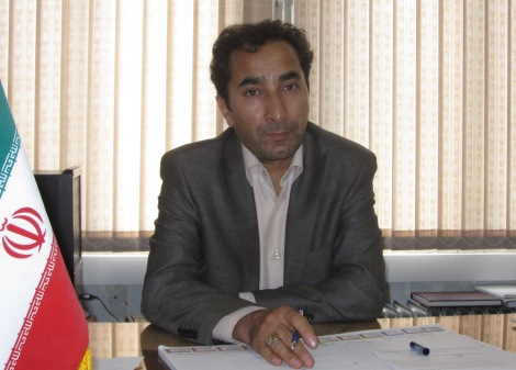  اصلاح الگوی مصرف مهم ترین عامل جلوگیری از قطعی گاز میانه