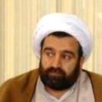  همایش پیشگیری از تخلفات در نیروی انتظامی شهرستان میانه برگزار شد