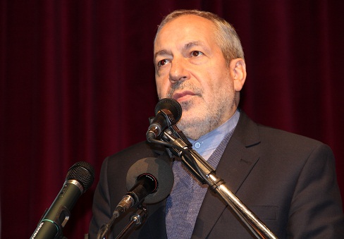  فانی،وزیر آموزش و پرورش: ساختمان زینبیه را به نتیجه میرسانیم تا برای تاریخ آموزش و پرورش ماندگار باشد