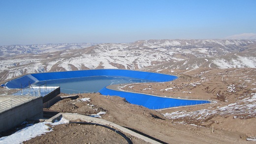  جامعه نیازمند حضور حداکثری سرمایه گذاران در عرصه جهاد اقتصادی است
