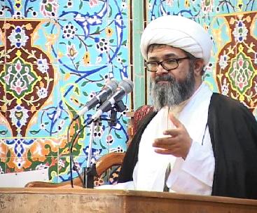  ۲۲ بهمن نمایش اقتدار ملی در مقابل دیدگان دشمن بود