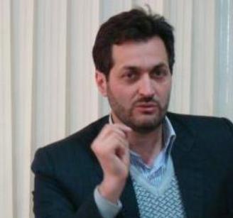  همایش بصیرتی در دانشگاه عین القضات میانه برگزار شد