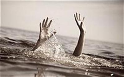  شیرینی عید به کام خانواده میانه ای تلخ شد/ رودخانه قزل اوزن قربانی گرفت