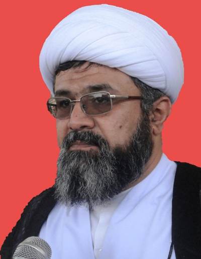  روحیه بسیجی مهمترین سلاح سازندگی و محرومیت زدایی است