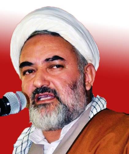  روابط عمومی های نواحی میانه و مراغه به عنوان روابط عمومی های برتر سپاه عاشورا معرفی شدند