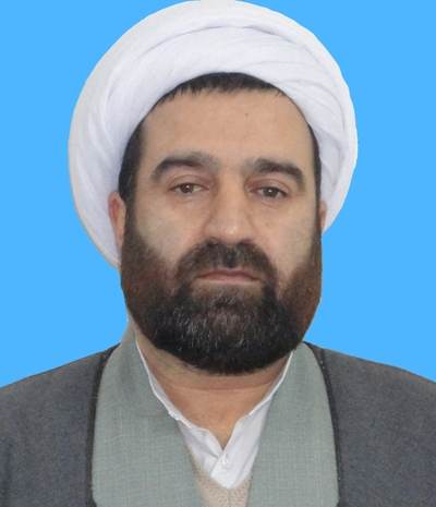  همایش خانوادگی سرگروه های صالحین بسیج خواهران در شهرستان میانه برگزار شد