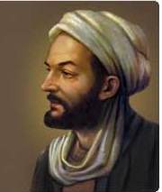  تبریک آقای حیدری آزاد معاون استاندار و فرماندار ویژه شهرستان میانه بمناسبت روز پزشک