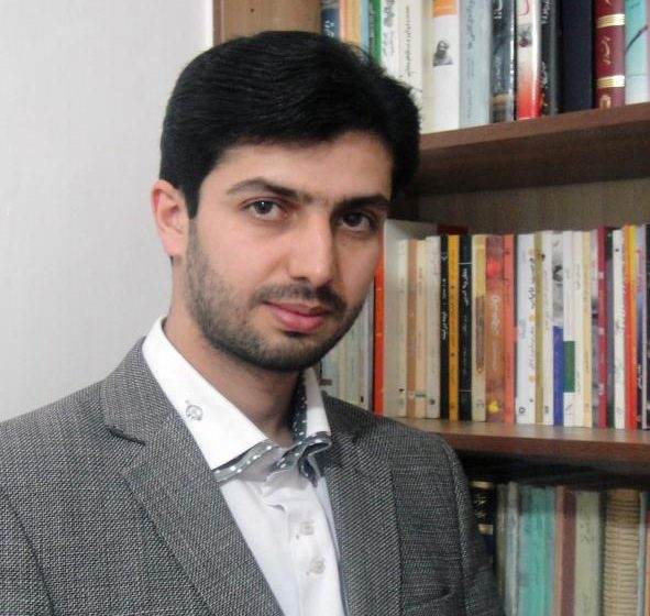  ترکیب داوران دومین دوره جشنواره فیلم کوتاه افلاکیان مشخص شد