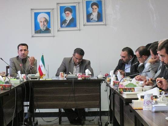  مدیرعامل ساماندهی صندوق مهر امام رضا(ع) : طرح پشتیبان الگوی ارجح ما در صندوق است