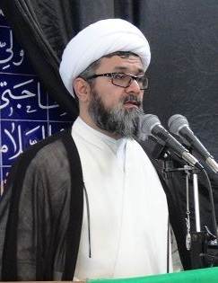  امام جمعه میانه: ترویج فرهنگ عاشورا سبب استمرار و استحکام نظام است