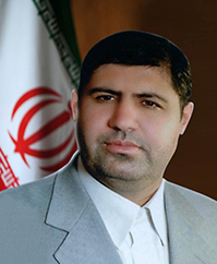  حیدری آزاد: مبارزه با مواد مخدر نیازمند کار جهادی است