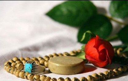  امام جمعه میانه: نماز ستون دین است و باید در جامعه به پا داشته شود