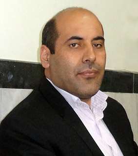  توسعه شبکه برق شهری و روستایی به طول بیش از ۶ کیلومتر از مهمترین عملکرد اداره برق میانه است