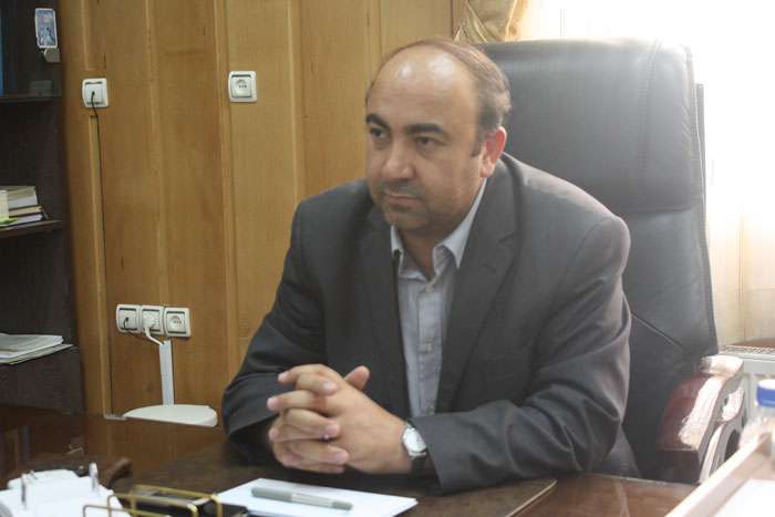  نیمه اول اردیبهشت ۹۴ در واحد میانه؛ دومین دوره مسابقات استانی چالش گرانش دانشجویی و دانش آموزی برگزار می شود/ ثبت نام تا ۱۰ اردیبهشت