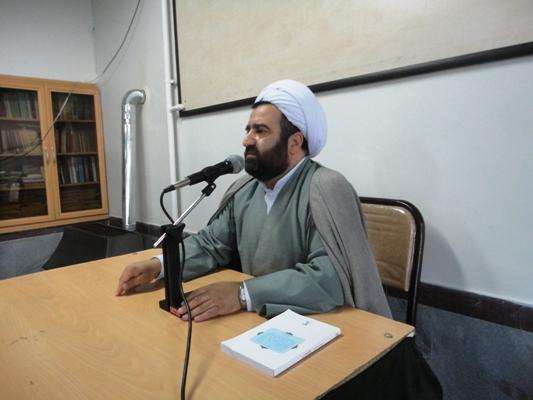  همایش رزمندگان، جانبازان و ایثارگران در سپاه میانه برگزار شد
