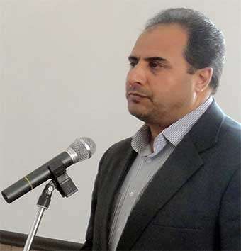  مدیر آموزش و پرورش میانه: بیش از ۴۰ میلیارد ریال پروژه مدرسه سازی از سوی خیرین در حال اجراست