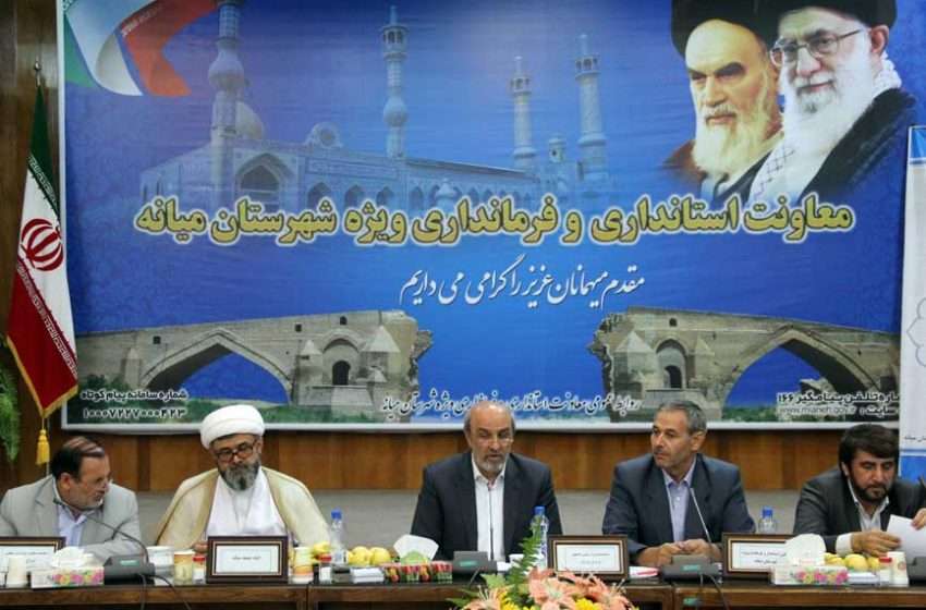  وزیر ورزش و جوانان از اجرایی شدن ۳۵۰ طرح از ۲ هزارو ۵۲۶ طرح مصوب در۴سفر دولت قبل به آذربایجان خبرداد